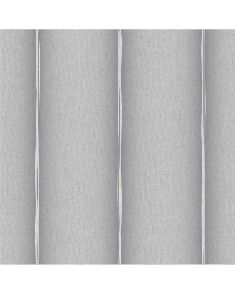Fibra Raya 1056-1 Fibra Raya 1056-1