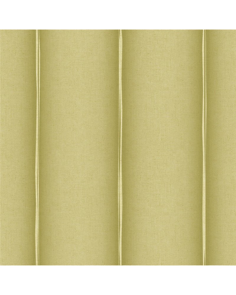Fibra Raya 1056-3 Fibra Raya 1056-3