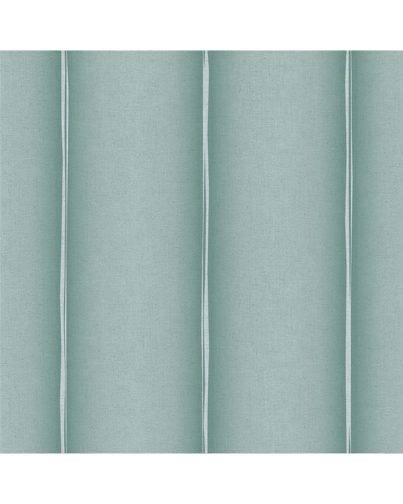 Fibra Raya 1056-4 Fibra Raya 1056-4