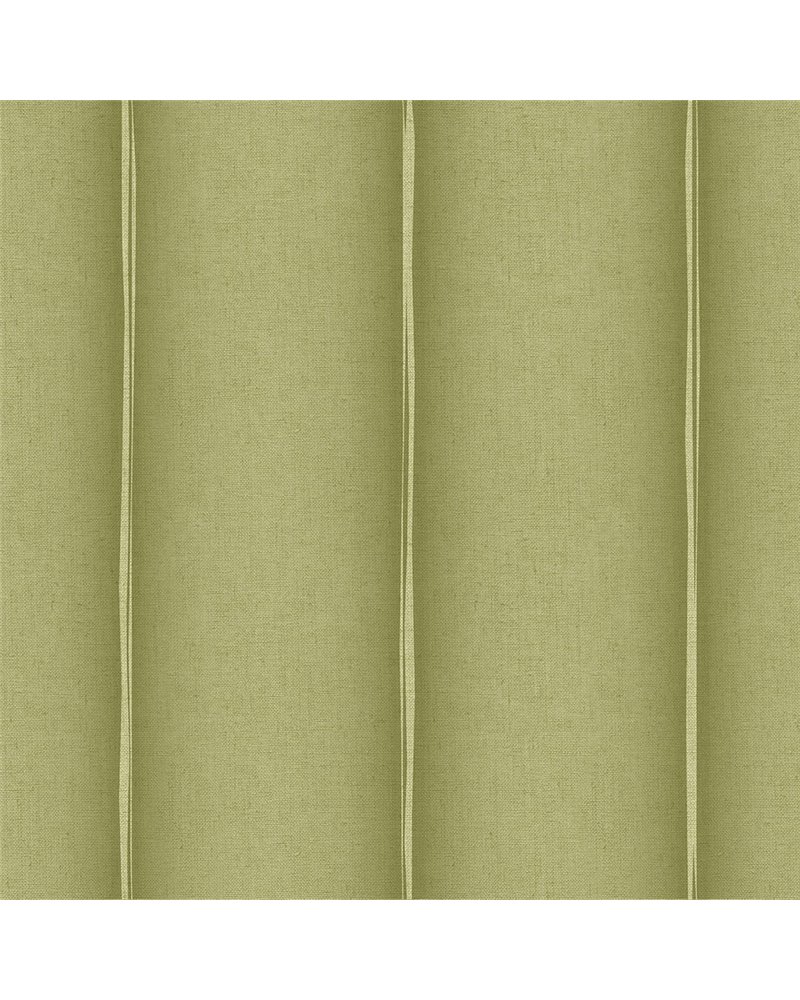 Fibra Raya 1056-5 Fibra Raya 1056-5