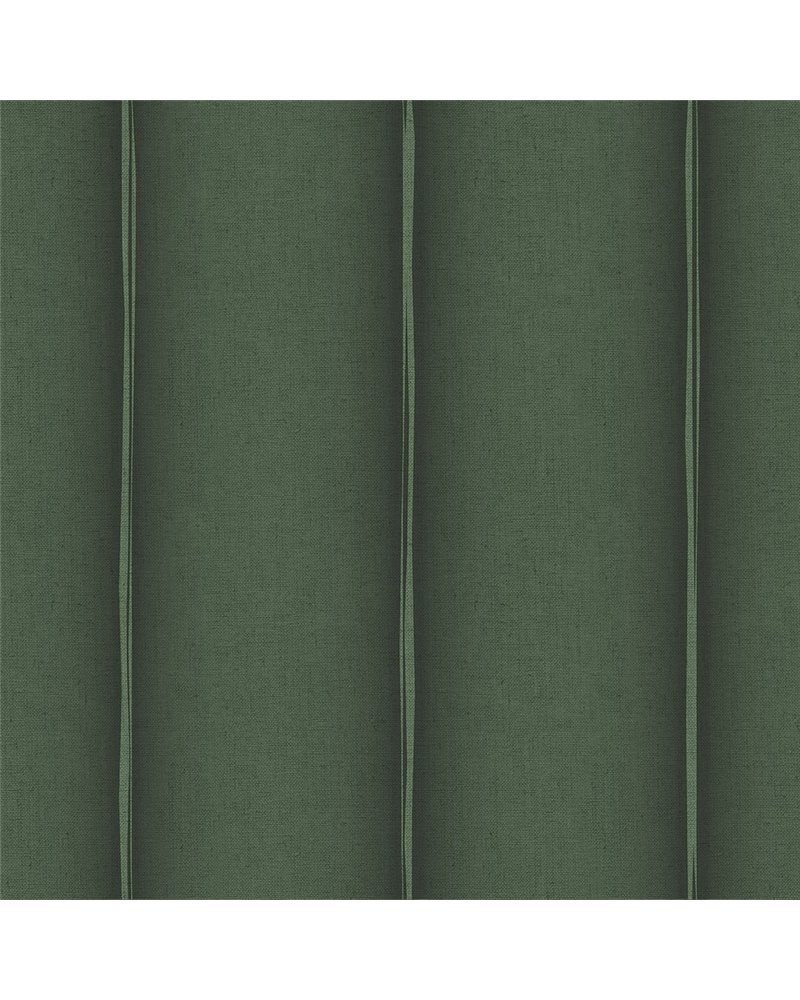 Fibra Raya 1056-7 Fibra Raya 1056-7