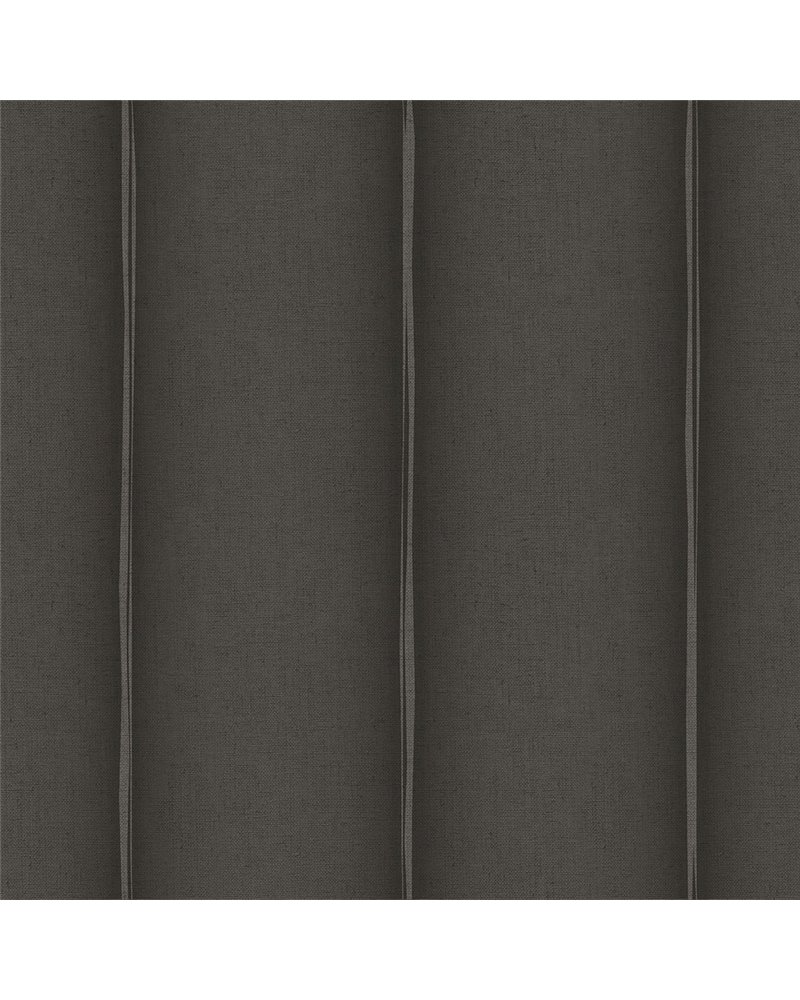 Fibra Raya 1056-8 Fibra Raya 1056-8
