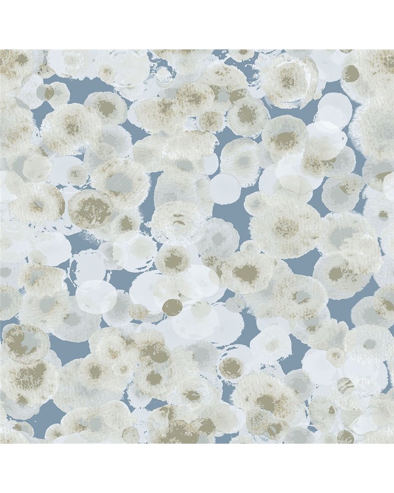 Burbujas 1054-3 Burbujas 1054-3