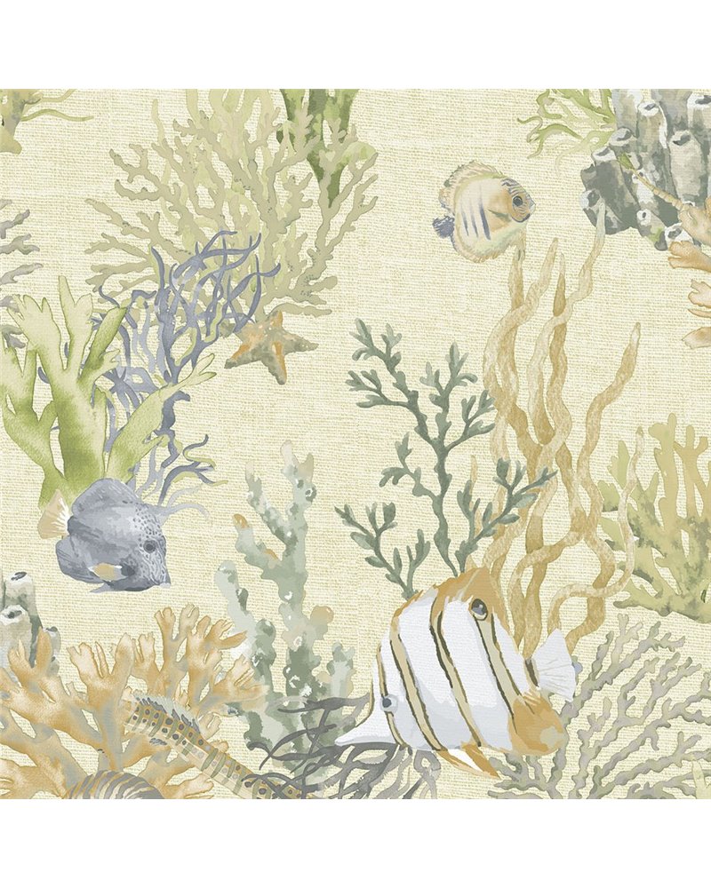 Oceanos 1052-2 Oceanos 1052-2