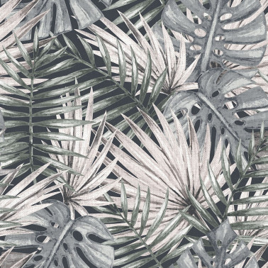 Palmeras 1051-4