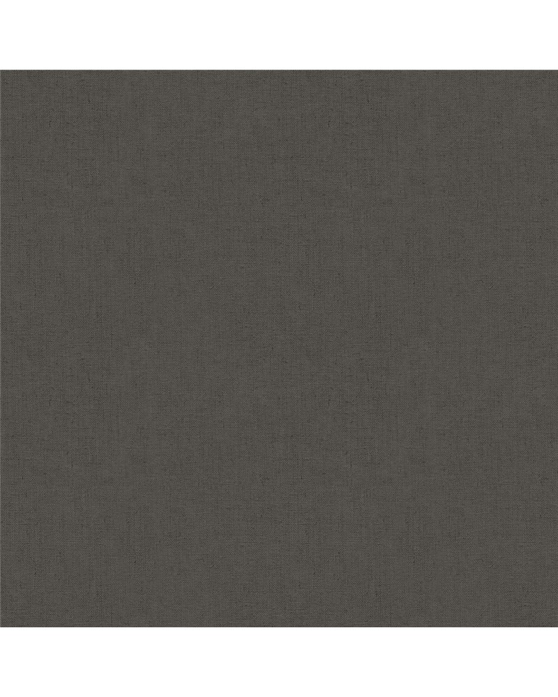 Plains Fiber 1057-8 Plains Fiber 1057-8
