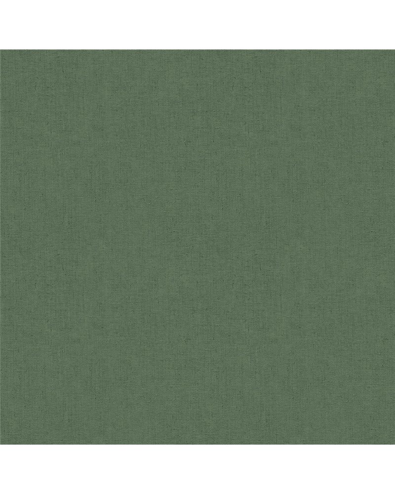Plains Fiber 1057-7 Plains Fiber 1057-7