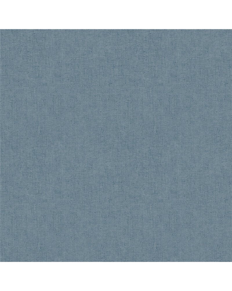 Plains Fiber 1057-6 Plains Fiber 1057-6