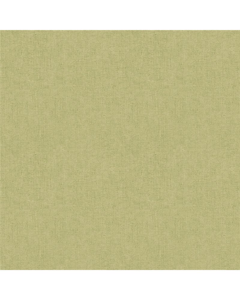 Plains Fiber 1057-5 Plains Fiber 1057-5