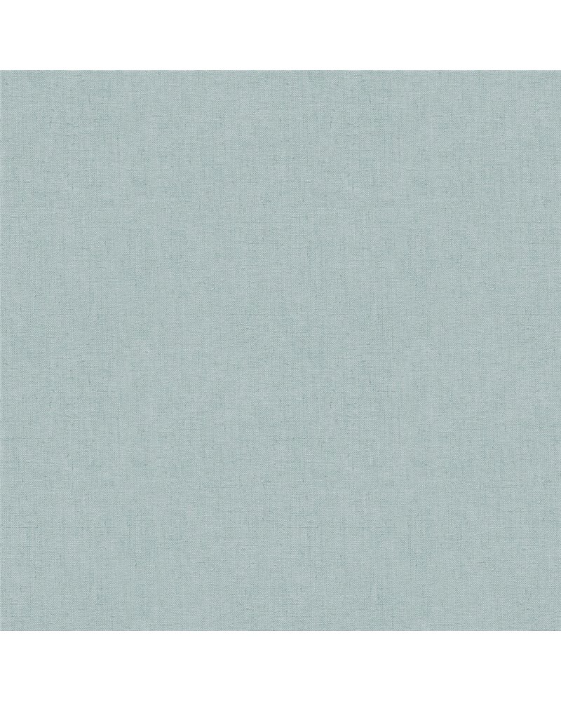 Plains Fiber 1057-4 Plains Fiber 1057-4