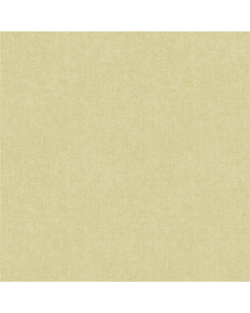Plains Fiber 1057-3 Plains Fiber 1057-3