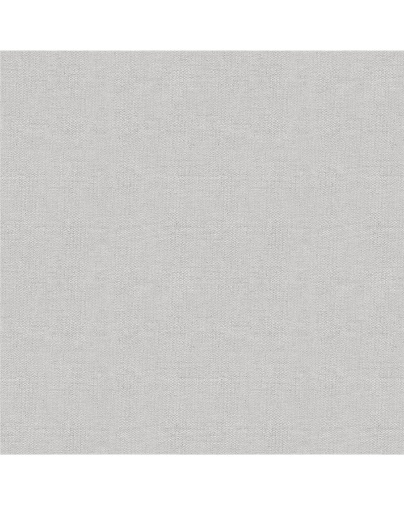 Plains Fiber 1057-1 Plains Fiber 1057-1