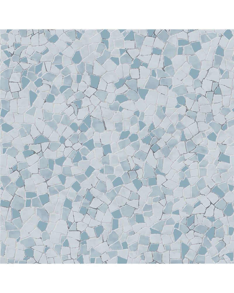 Mosaico 1053-3 Mosaico 1053-3