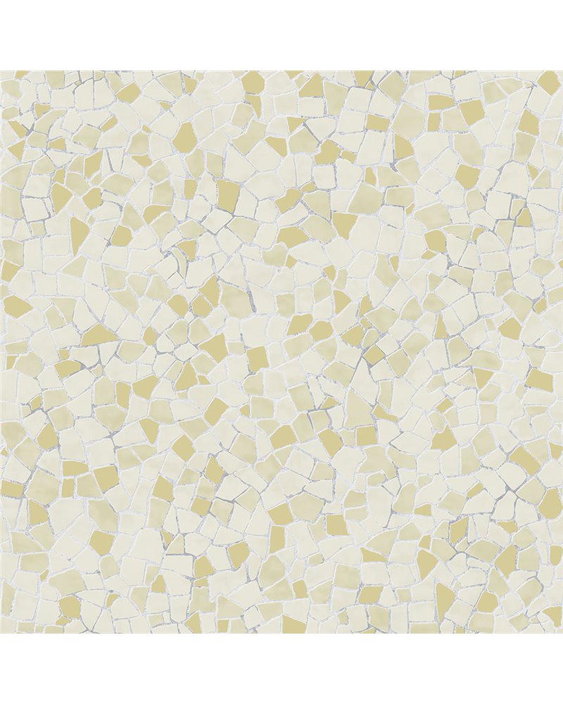 Mosaico 1053-2 Mosaico 1053-2