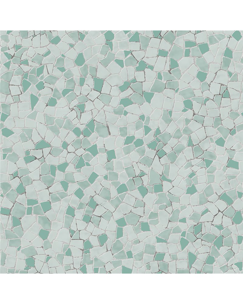 Mosaico 1053-1 Mosaico 1053-1