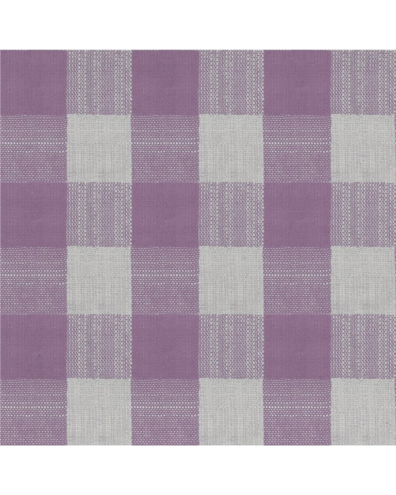 Tamar Mauve Tamar Mauve