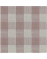 Tamar Blush