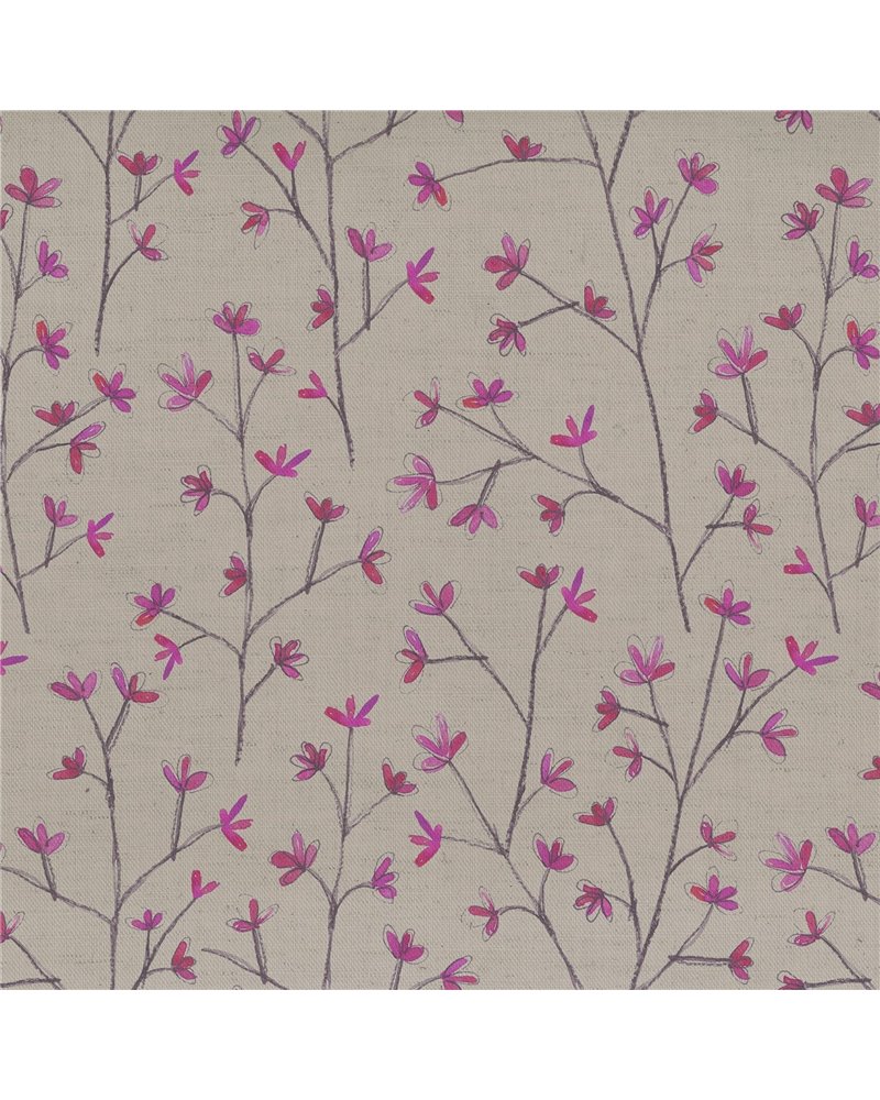 Ophelia Sheer Heather Ophelia Sheer Heather