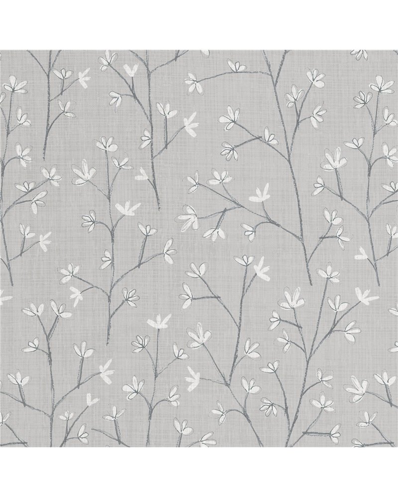 Ophelia Sheer Dove Ophelia Sheer Dove