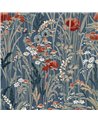 Pradera Añil A00628