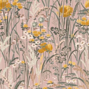 Pradera Rosa A00629