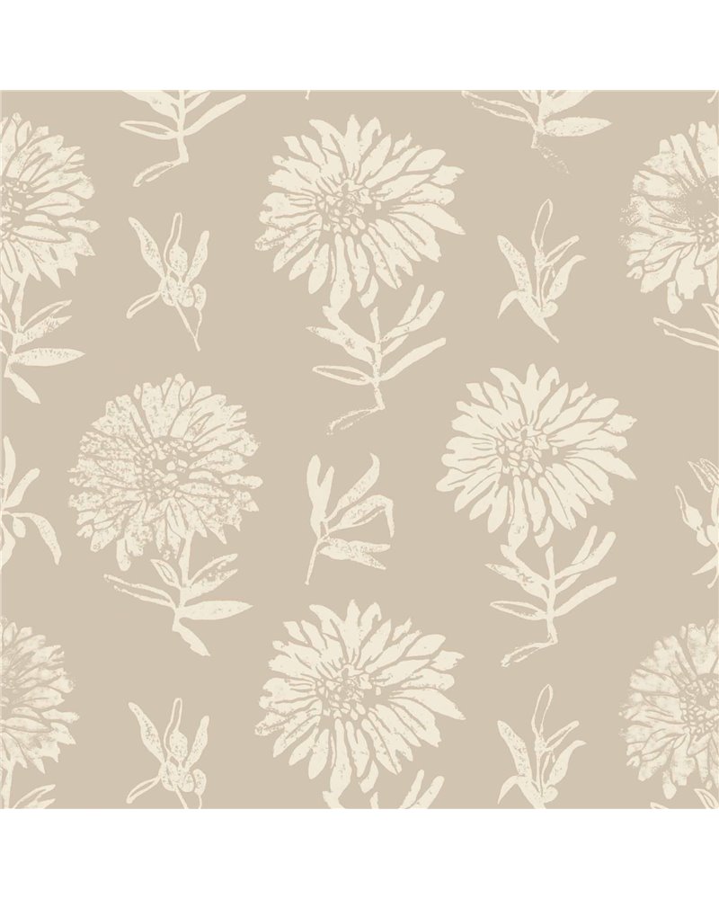 Parterre Cisne A006334 Parterre Cisne A006334