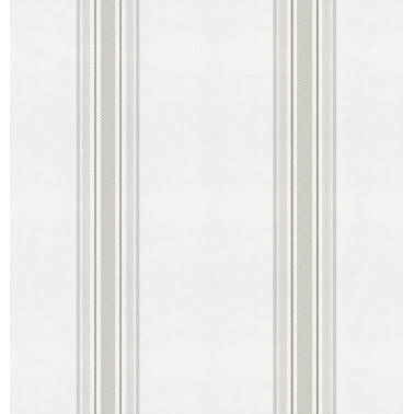 Stripe 2 Yeso A00723