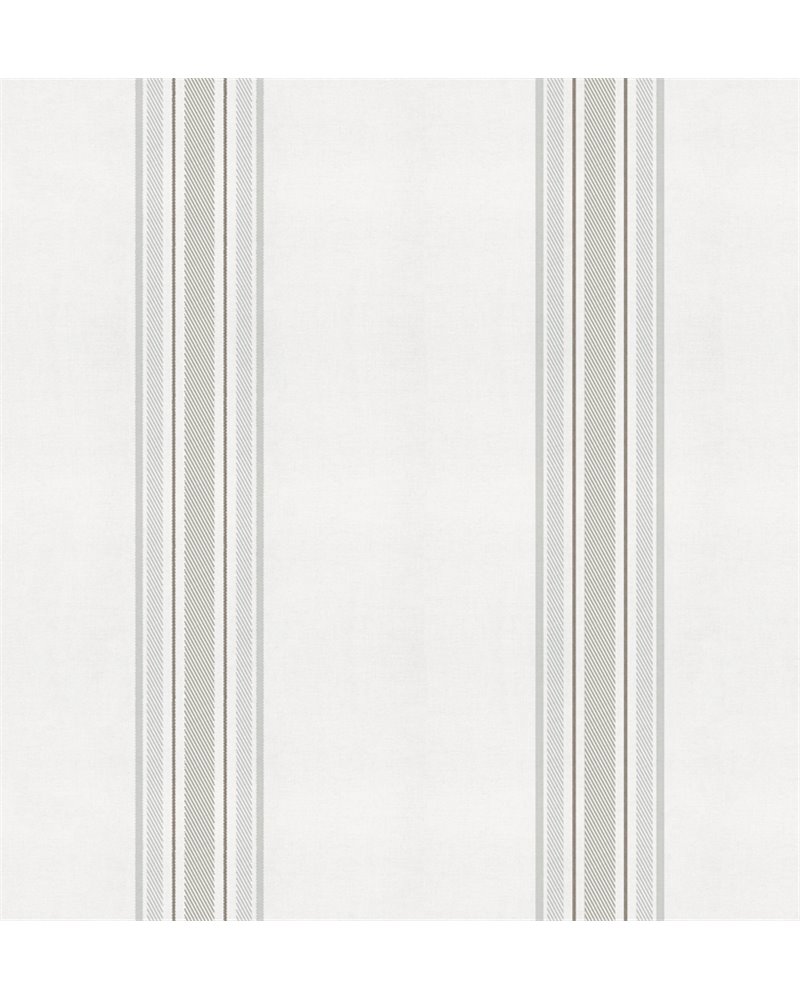 Stripe 2 Yeso A00723 Stripe 2 Yeso A00723