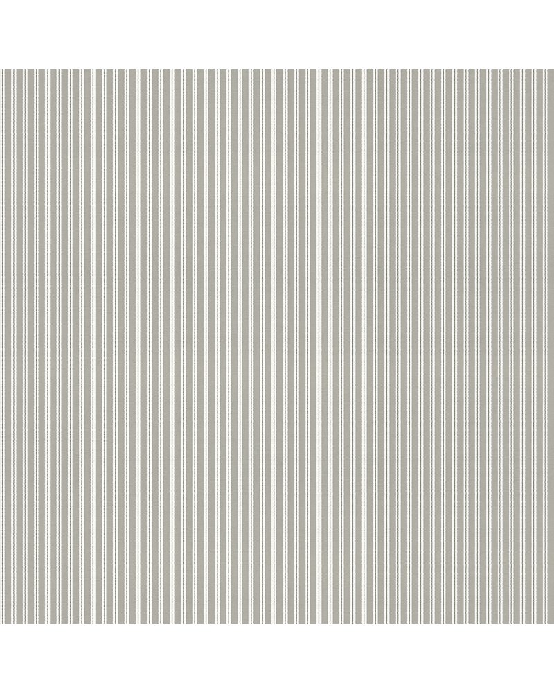 Stripe 0.7 Yeso A00714 Stripe 0.7 Yeso A00714
