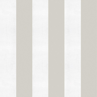 Stripe 8 Yeso A00741