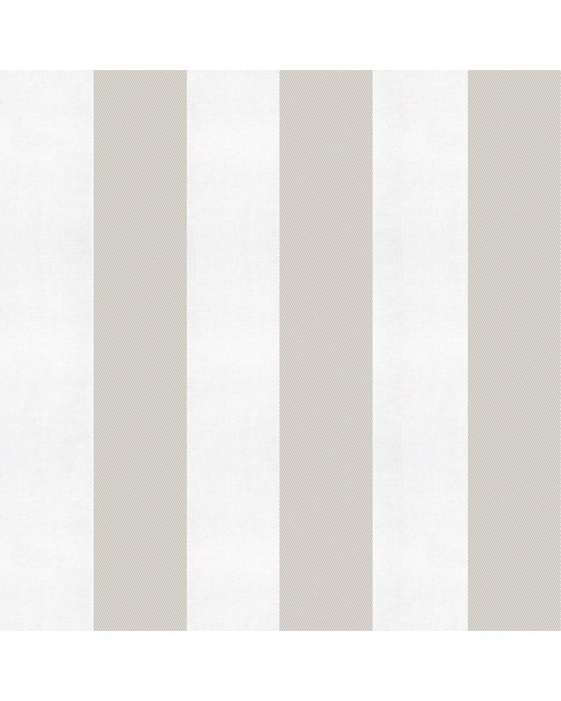 Stripe 8 Yeso A00741 Stripe 8 Yeso A00741