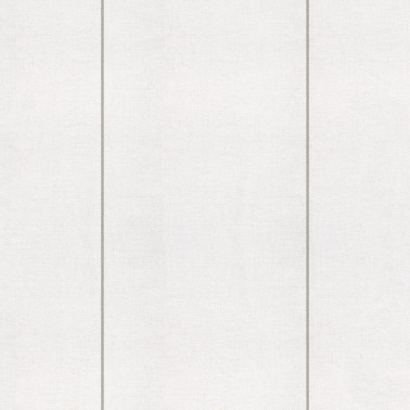 Stripe 0.3 Yeso A00705