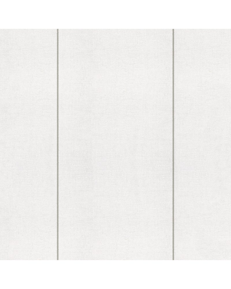 Stripe 0.3 Yeso A00705 Stripe 0.3 Yeso A00705