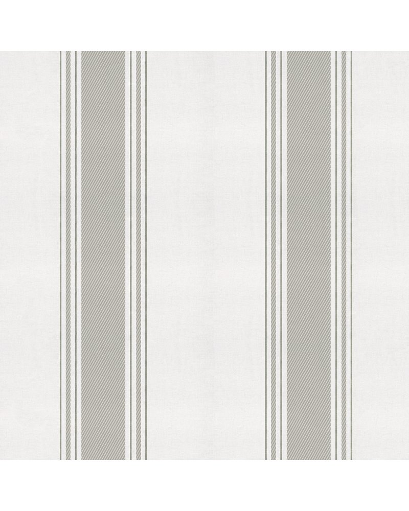 Stripe 5 Yeso A00732 Stripe 5 Yeso A00732