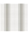 Stripe 5 Yeso A00732