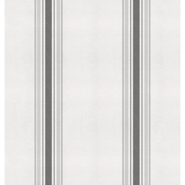 Stripe 2 Tinta A00724