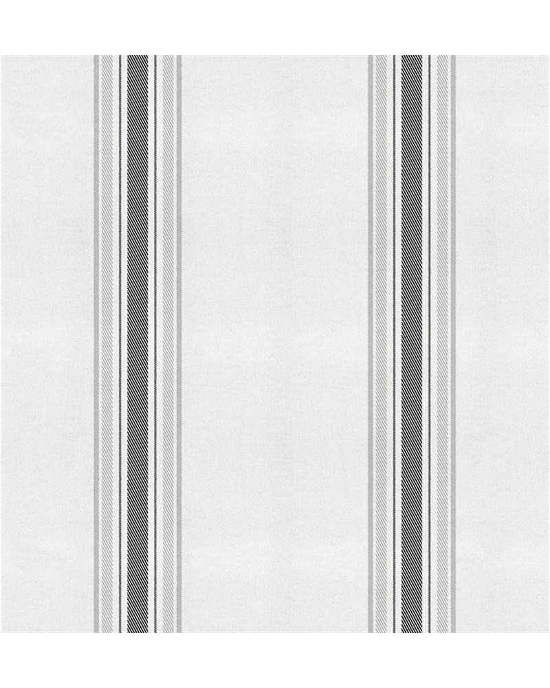 Stripe 2 Tinta A00724 Stripe 2 Tinta A00724