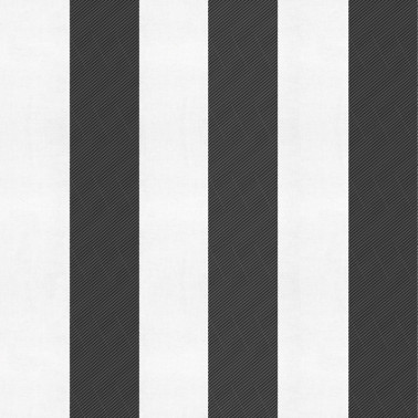 Stripe 8 Tinta A00742