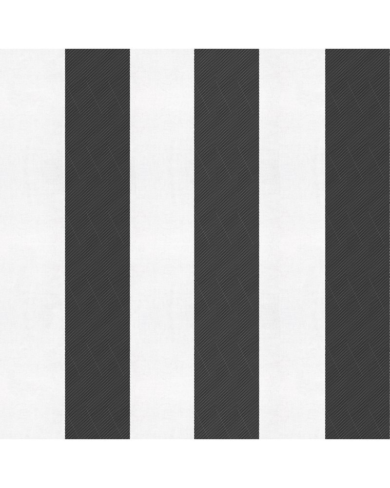 Stripe 8 Tinta A00742 Stripe 8 Tinta A00742