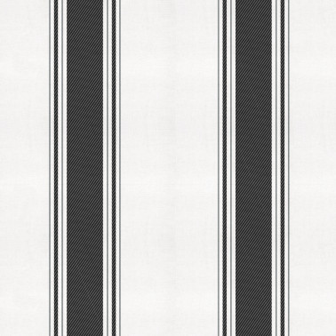 Stripe 5 Tinta A00733