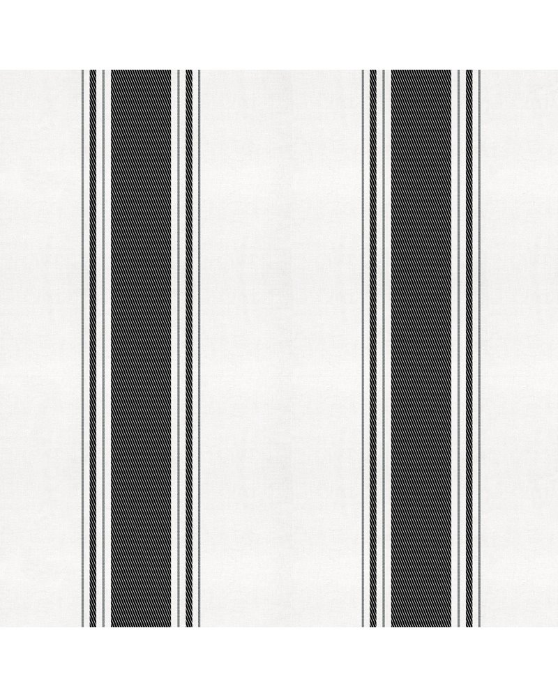 Stripe 5 Tinta A00733 Stripe 5 Tinta A00733
