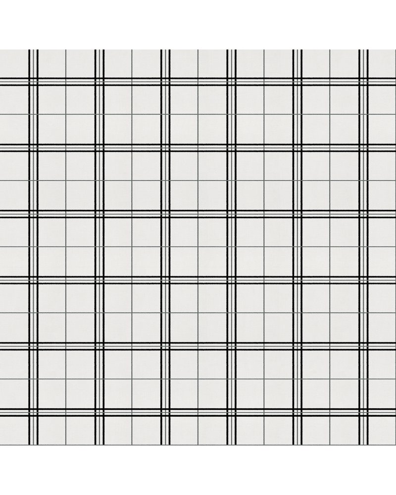 Check 7 Tinta A00760 Check 7 Tinta A00760