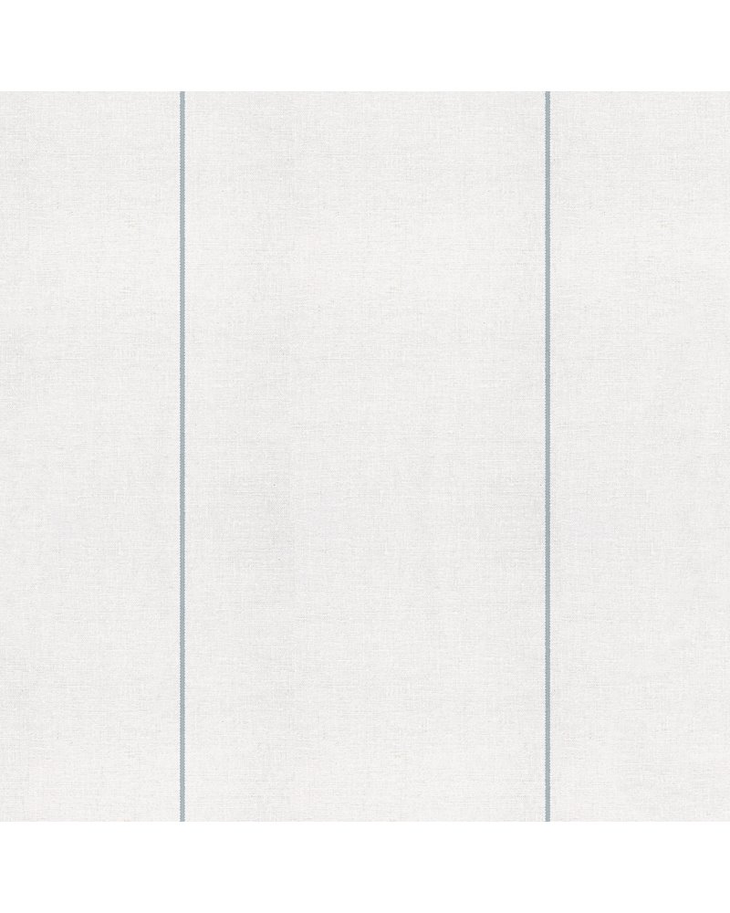 Stripe 0.3 Principe A00702 Stripe 0.3 Principe A00702