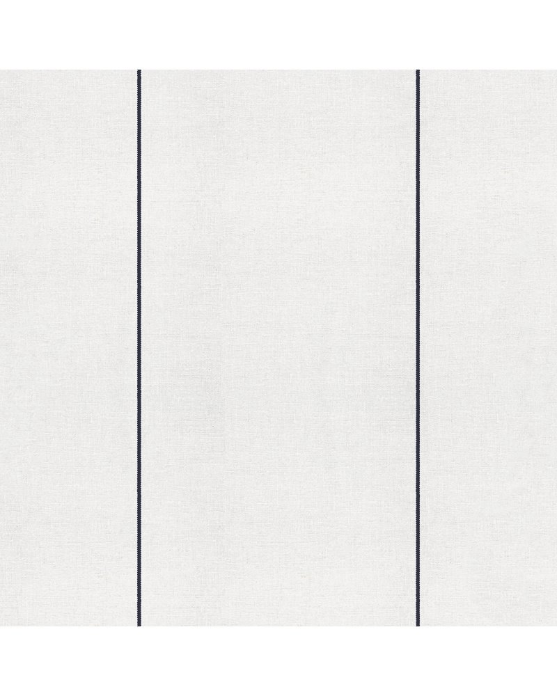 Stripe 0.3 Galaxia A00708 Stripe 0.3 Galaxia A00708