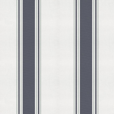 Stripe 5 Galaxia A00735