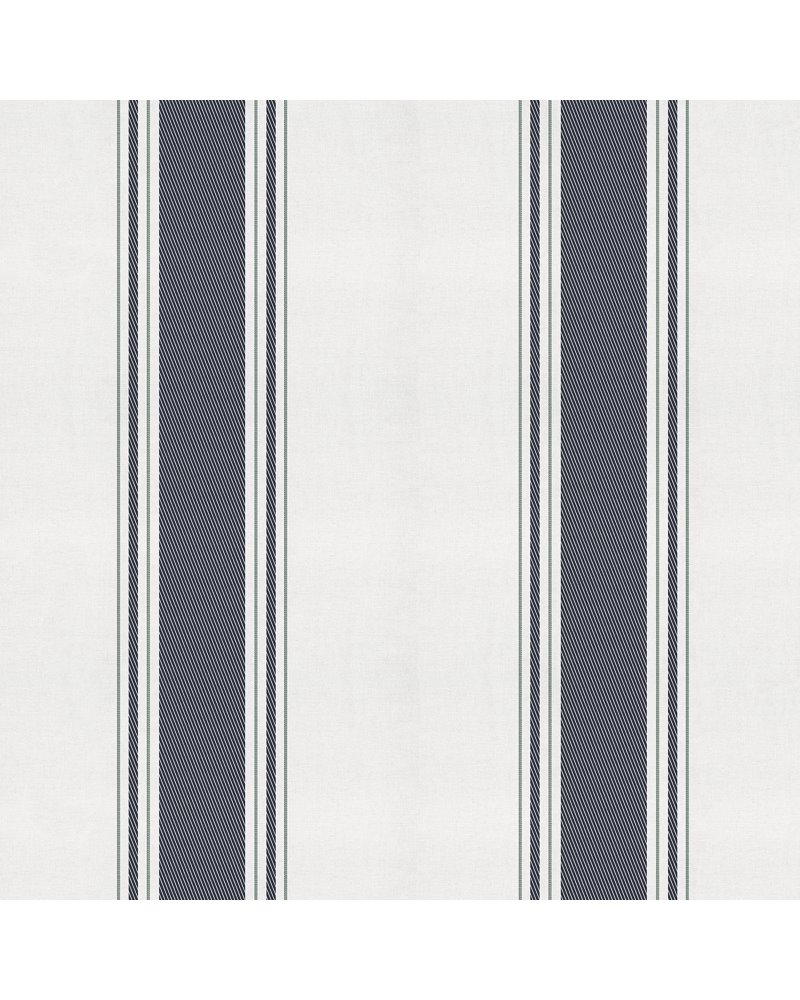 Stripe 5 Galaxia A00735 Stripe 5 Galaxia A00735