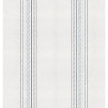 Stripe 2 Principe A00720