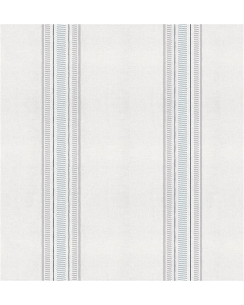 Stripe 2 Principe A00720 Stripe 2 Principe A00720