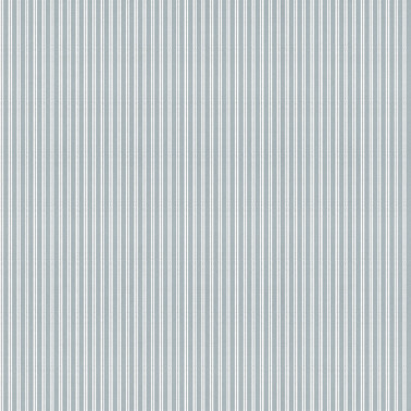 Stripe 0.7 Principe A00711