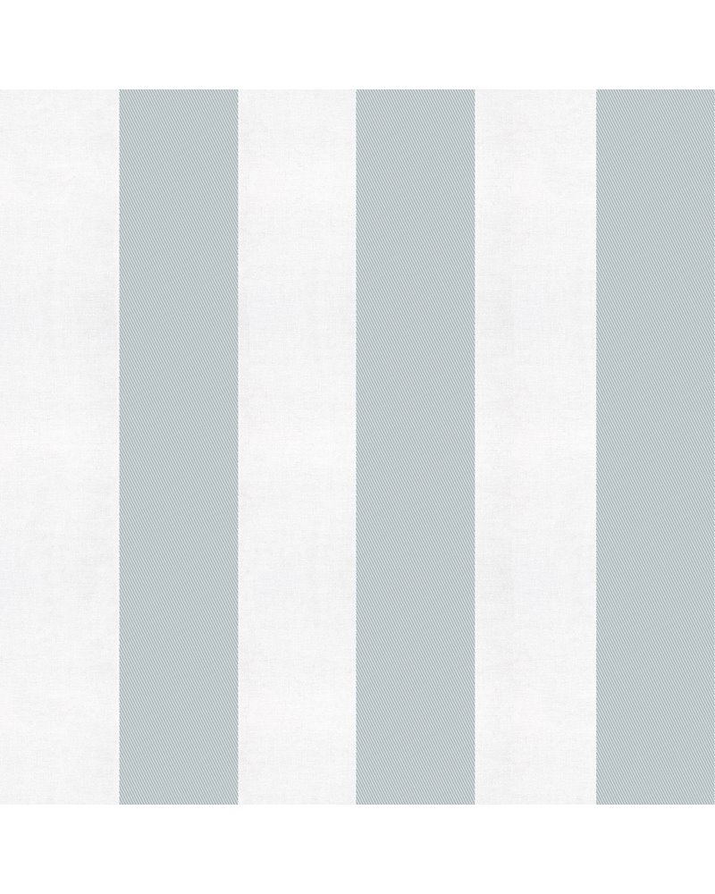 Stripe 8 Principe A00738 Stripe 8 Principe A00738